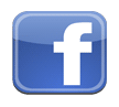 Visit us on Facebook